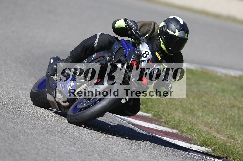 /45 15.09.2026  Trackday Domi Aegerter Trackday ADR/Gruppe gelb/89